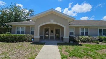 91 Branscomb Rd #10, Green Cove Springs, FL 32043