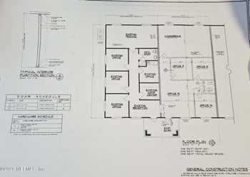 91 Branscomb Rd #10, Green Cove Springs, FL 32043
