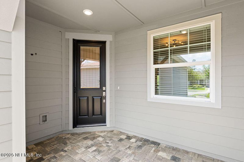 91 Broadhaven Dr, Ponte Vedra, FL 32081