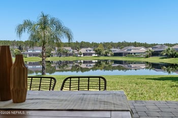 91 Fortress Ave, Ponte Vedra, FL 32081