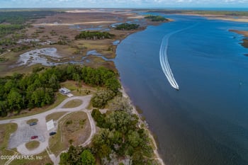 91 Fortress Ave, Ponte Vedra, FL 32081