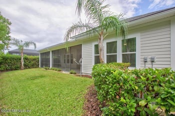 91 Glenneyre Cir, St Augustine, FL 32092