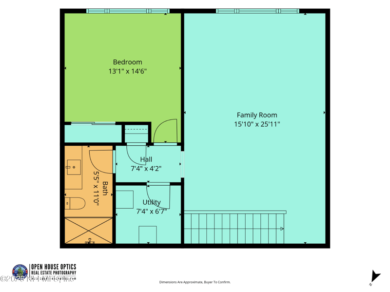 91 Glenneyre Cir, St Augustine, FL 32092