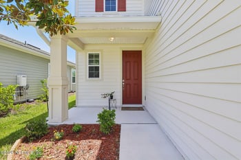 91 Lambert Rd, St Johns, FL 32259