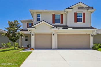 91 Lambert Rd, St Johns, FL 32259