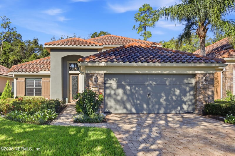 91 Marsh Hollow Rd E, Ponte Vedra, FL 32081