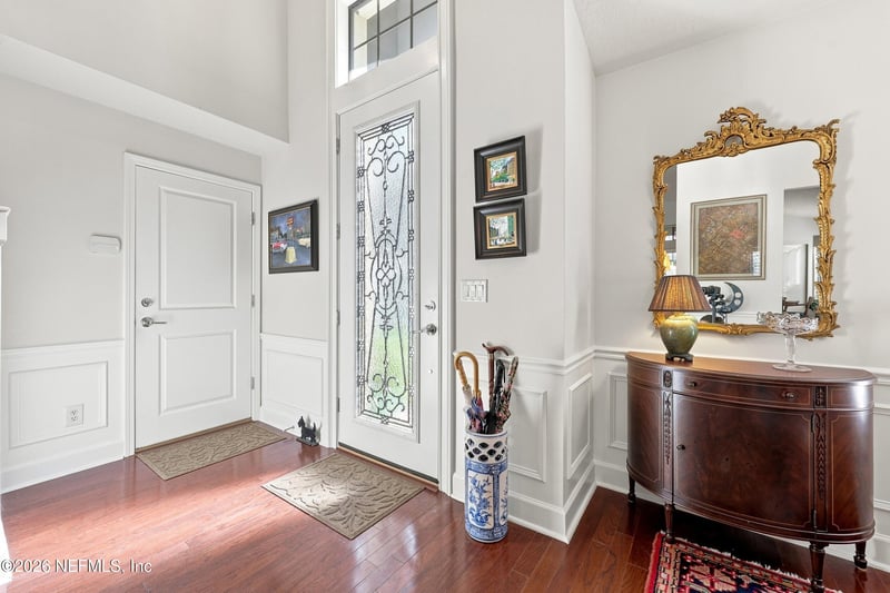 91 Marsh Hollow Rd E, Ponte Vedra, FL 32081