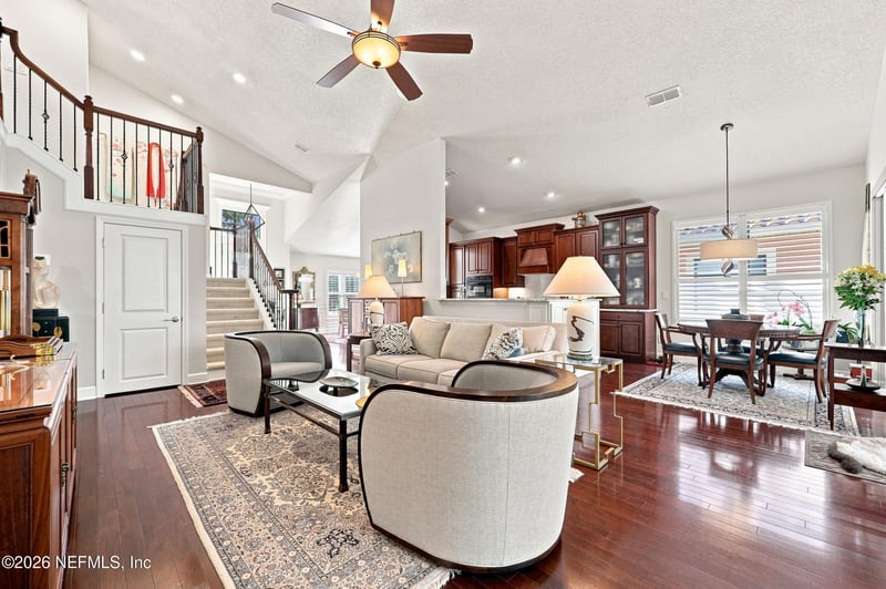 91 Marsh Hollow Rd E, Ponte Vedra, FL 32081