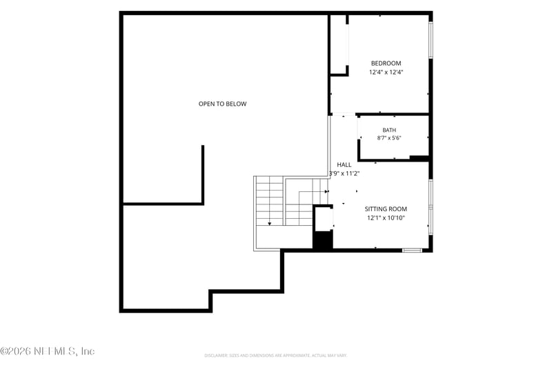 91 Marsh Hollow Rd E, Ponte Vedra, FL 32081