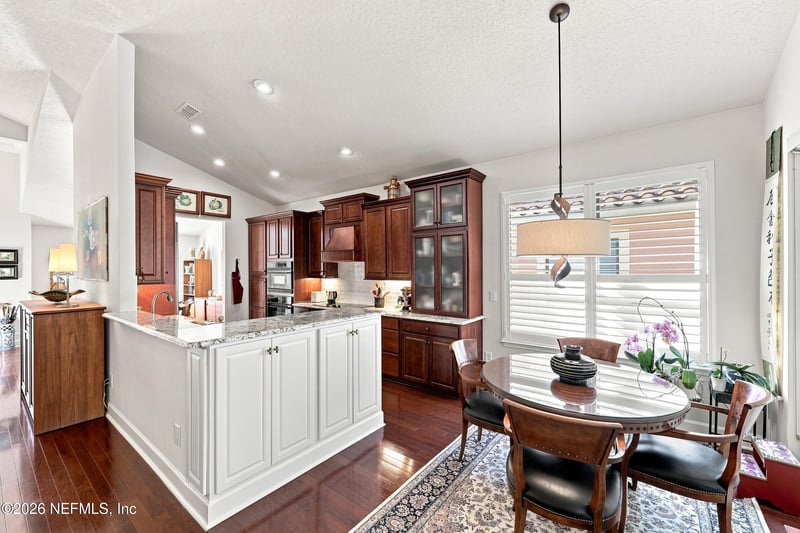 91 Marsh Hollow Rd, Ponte Vedra, FL 32081