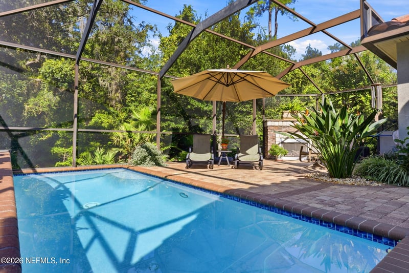 91 Marsh Hollow Rd, Ponte Vedra, FL 32081