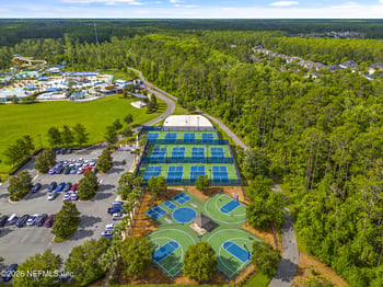 91 Marsh Hollow Rd, Ponte Vedra, FL 32081