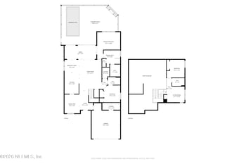 91 Marsh Hollow Rd, Ponte Vedra, FL 32081