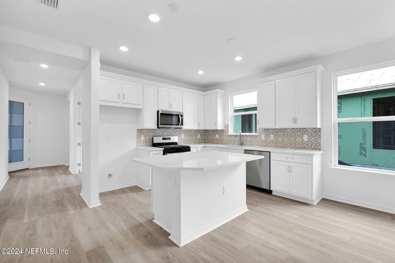 91 Oyster Shell Ter, Ponte Vedra, FL 32081