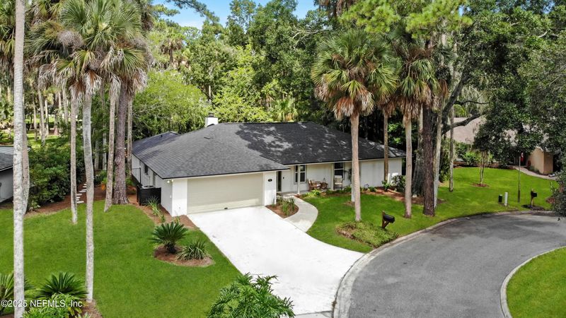 91 Rio Dr, Ponte Vedra Beach, FL 32082