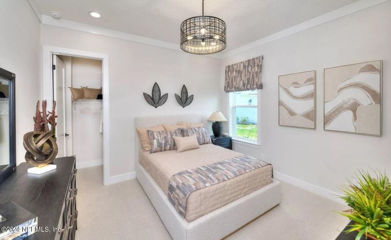 91 Sabal Creek Trl, Ponte Vedra, FL 32081
