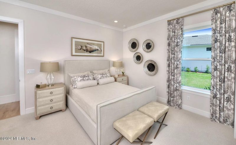 91 Sabal Creek Trl, Ponte Vedra, FL 32081