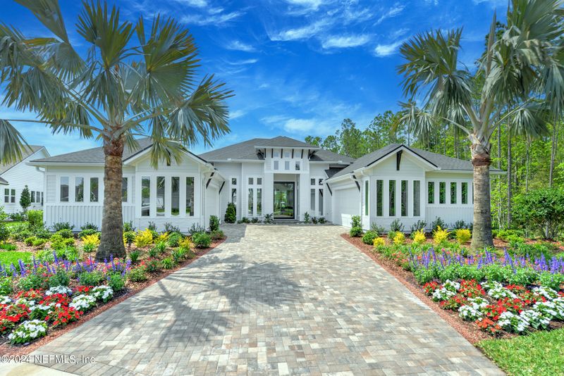 91 Sabal Creek Trl, Ponte Vedra, FL 32081