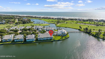 91 San Juan Dr #E2, Ponte Vedra Beach, FL 32082