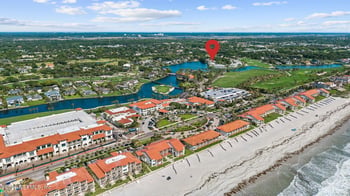 91 San Juan Dr #E2, Ponte Vedra Beach, FL 32082