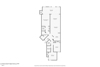 91 San Juan Dr #E2, Ponte Vedra Beach, FL 32082