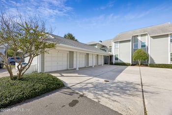 91 San Juan Dr #E3, Ponte Vedra Beach, FL 32082