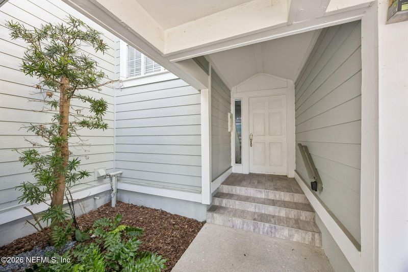 91 San Juan Dr #E3, Ponte Vedra Beach, FL 32082