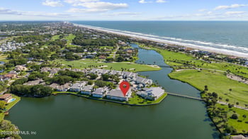 91 San Juan Dr #E3, Ponte Vedra Beach, FL 32082