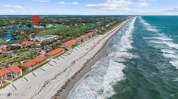 91 San Juan Dr #E3, Ponte Vedra Beach, FL 32082