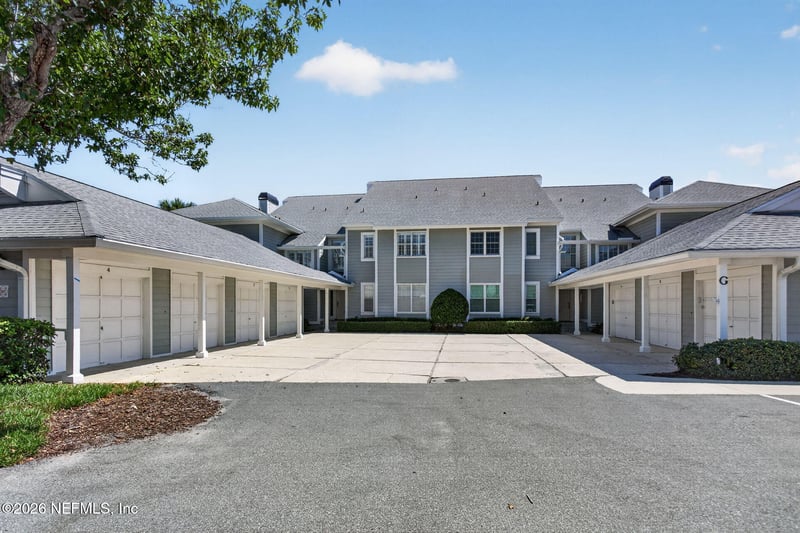 91 San Juan Dr #G3, Ponte Vedra Beach, FL 32082