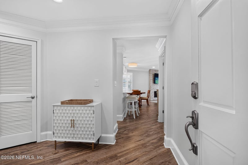 91 San Juan Dr #G3, Ponte Vedra Beach, FL 32082