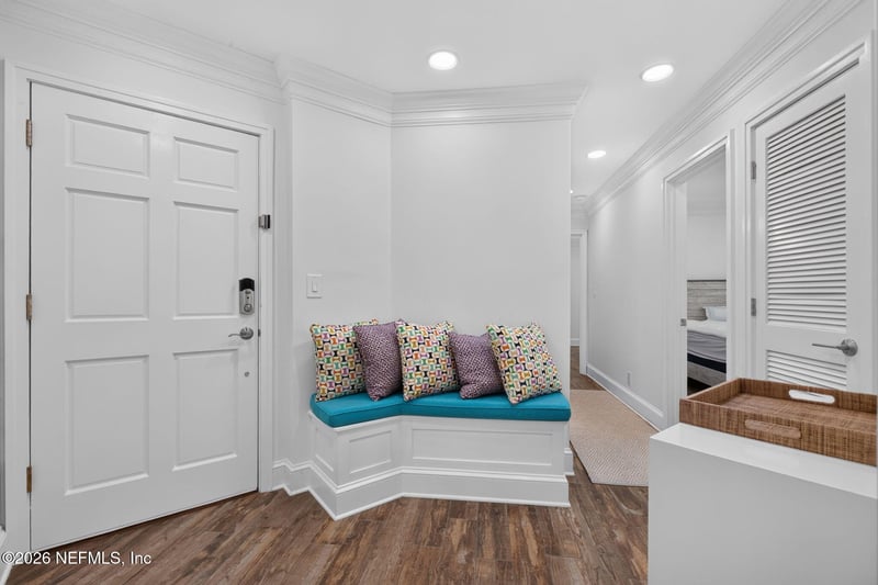 91 San Juan Dr #G3, Ponte Vedra Beach, FL 32082