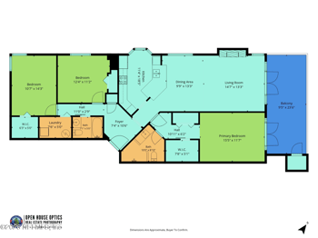 91 San Juan Dr #G3, Ponte Vedra Beach, FL 32082