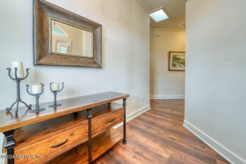 91 San Juan Dr #P1, Ponte Vedra Beach, FL 32082