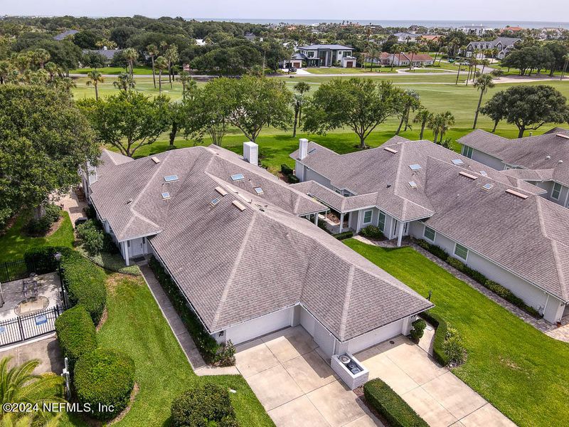 91 San Juan Dr #P1, Ponte Vedra Beach, FL 32082