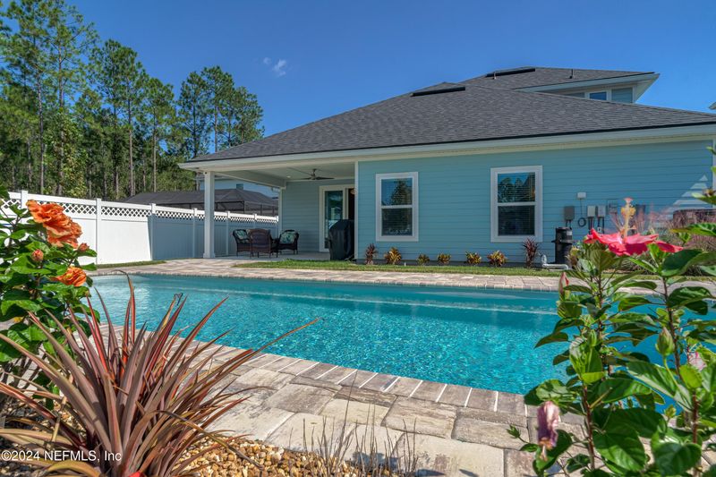 91 Seton Ct, St Augustine, FL 32092