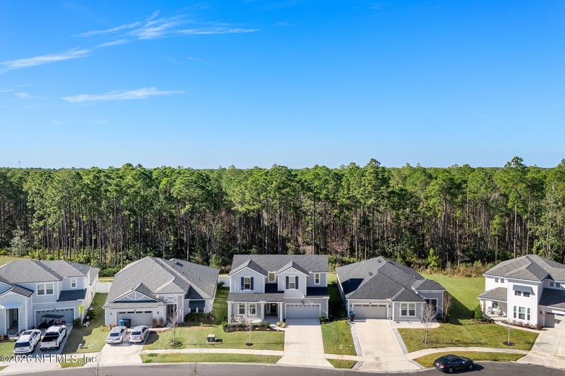 91 Walnut Glen Ct, St Johns, FL 32259