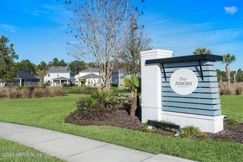 91 Walnut Glen Ct, St Johns, FL 32259