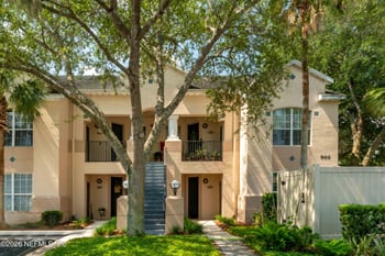 910 Pine Valley Pl, St Augustine, FL 32086