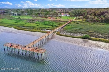 910 Pine Valley Pl, St Augustine, FL 32086