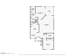 910 Pine Valley Pl, St Augustine, FL 32086