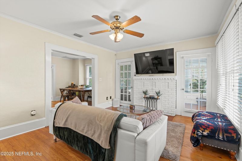 910 Talbot Ave, Jacksonville, FL 32205