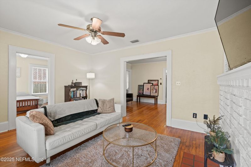 910 Talbot Ave, Jacksonville, FL 32205