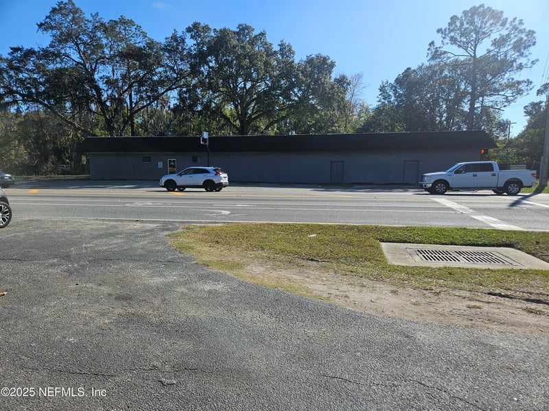 9100 W Beaver St, Jacksonville, FL 32220