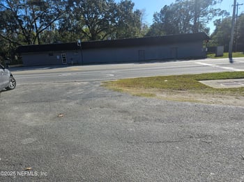 9100 W Beaver St, Jacksonville, FL 32220