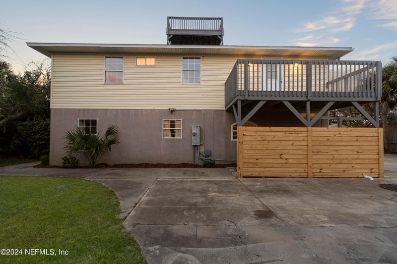 9101 1a S, St Augustine, FL 32080