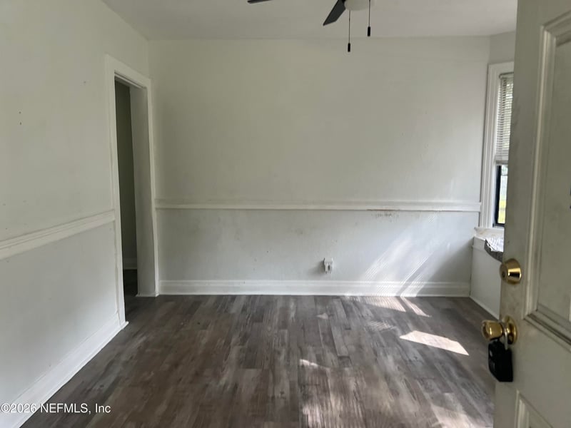 9102 6th Ave, Jacksonville, FL 32208