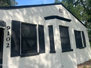 9102 6th Ave, Jacksonville, FL 32208