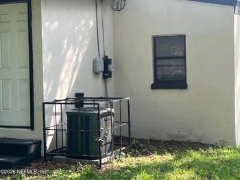9102 6th Ave, Jacksonville, FL 32208