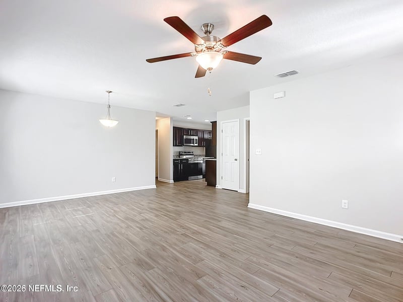 9104 Monroe Ave, Jacksonville, FL 32208